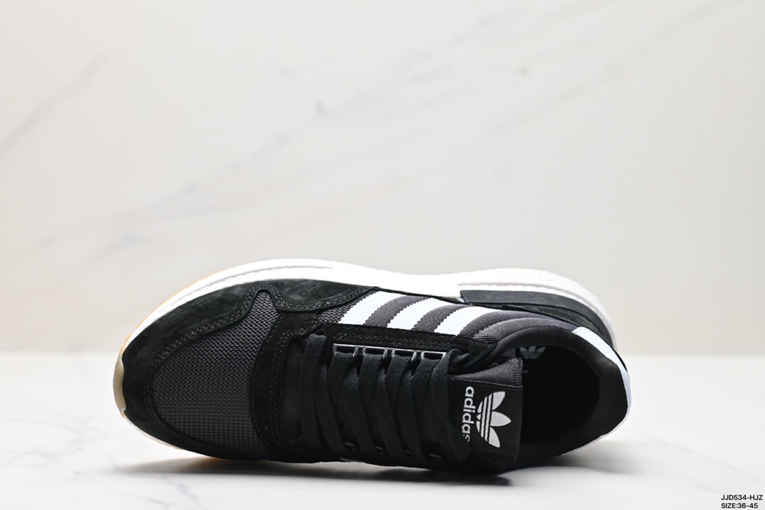 Adidas ZX Series Shoes